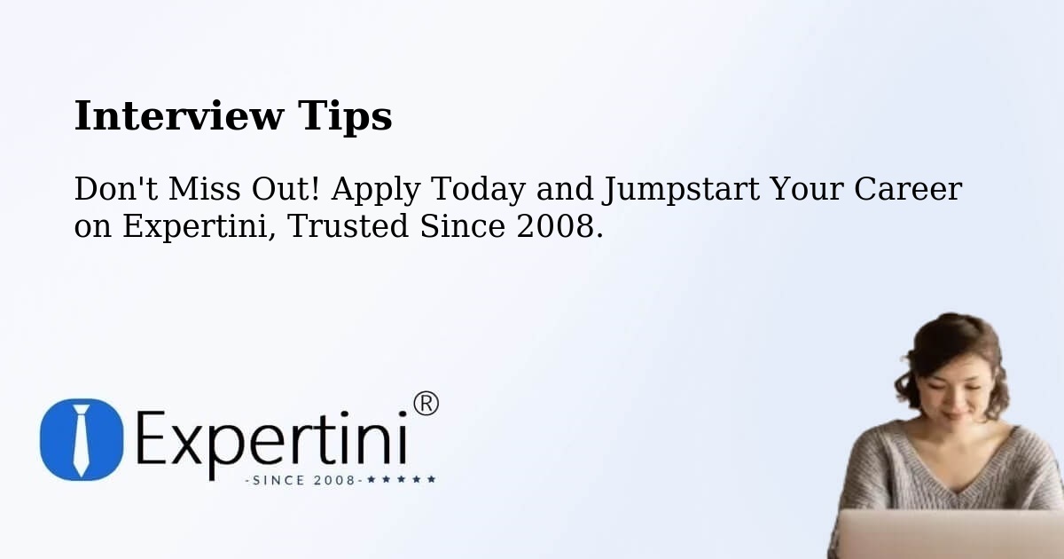 Interview Tips & Techniques for Job Seekers – Caorle - Caorle, Italy Jobs Expertini